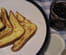 Pain perdu tout b�te