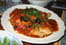 Poulet � la proven�ale