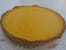 Tarte au potiron