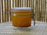 Confiture d oranges et citrons