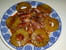Magrets au miel