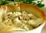 Bricks � la poire et au fromage