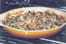 Moussaka