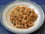 Riz � la mexicaine
