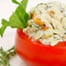 Tomates farcies