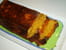 G�teau Patate