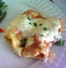 Enchiladas