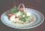 Panier de l�gumes