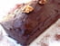 Marbr� choco-noix
