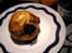 Pommes au four