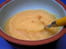 Compote de coings