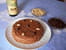 G�teau au caf�