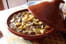 Tajine d�agneau aux coings