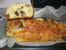 Brioche aux p�pites de chocolat