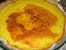 Flan p�tissier