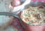 Soupe des F�tes