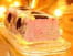 Terrine de foie gras