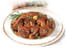 Chevreuil sauce grand veneur