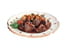 Filet de kangourou au figues