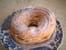 Paris-Brest