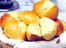 Petits pains sucr�s � l ancienne