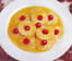Ananas dor�