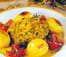 Steaks de thon cach�s