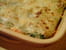 Lasagnes aux deux saumons