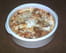Gratin au Mont-d Or