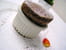 Souffl� au chocolat