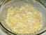 Couscous poisson express