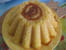 Brioche � la fleur d oranger
