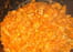 Poulet Stroganoff
