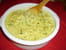 Poulet korma � ma fa�on