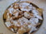 Beignets de carnaval