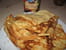 Cr�pes l�g�res