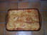 Lasagnes