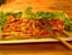 Lasagnes aux poireaux