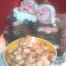 Amaretti