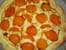 Tarte p�tissi�re aux abricots