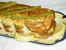 Terrine d asperges