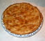 Pastis gascon
