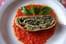 Strudel sal�