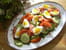 Salade m�ridionale