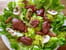 Salade du P�rigord