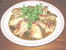 Poulet � la catalane