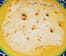 Tortillas