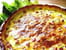 Croustade aux champignons