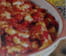 Lotte en sauce � ma fa�on