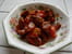 Champignons marin�s